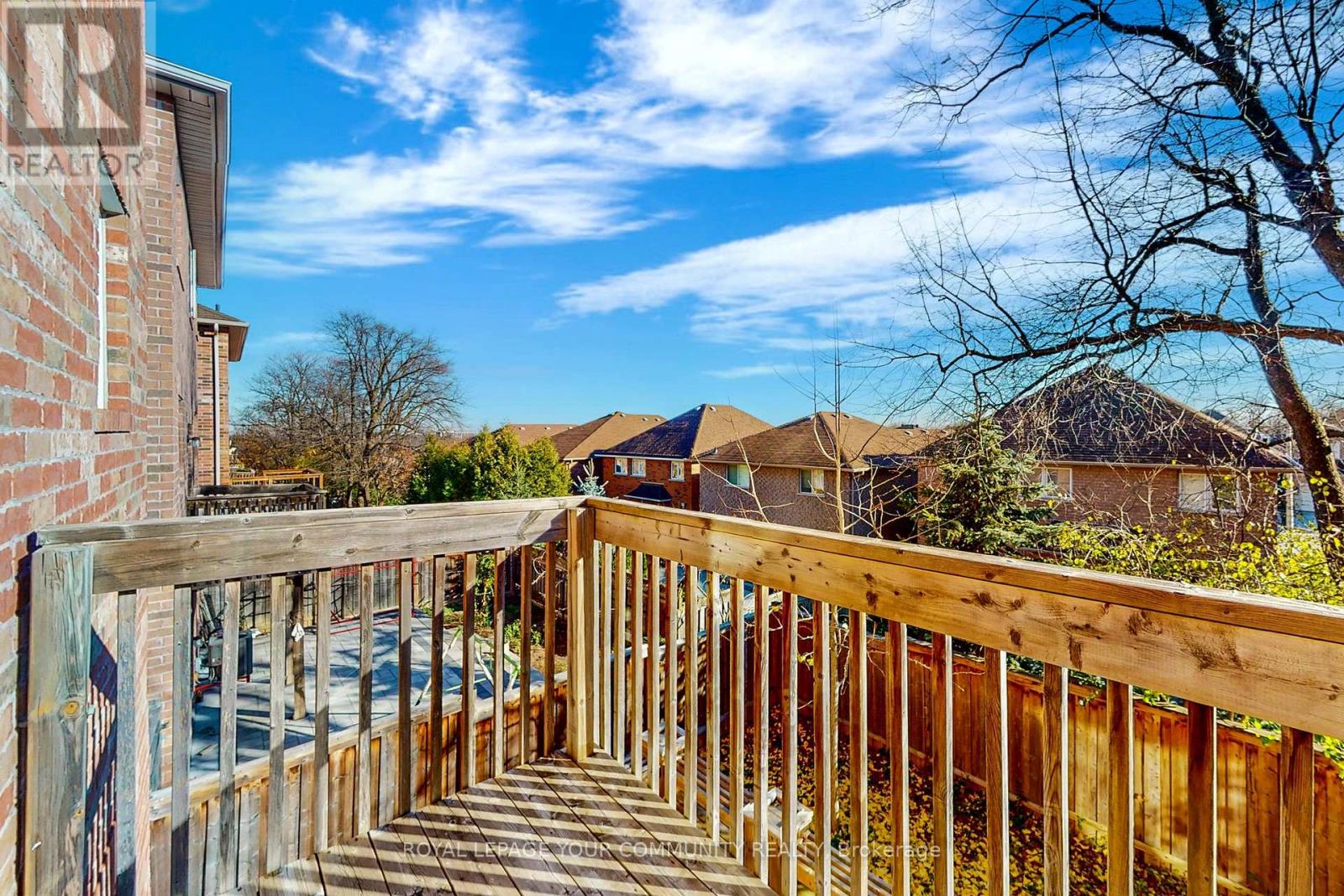 Photo 28 of 131 Aikenhead Avenue, Richmond Hill ON