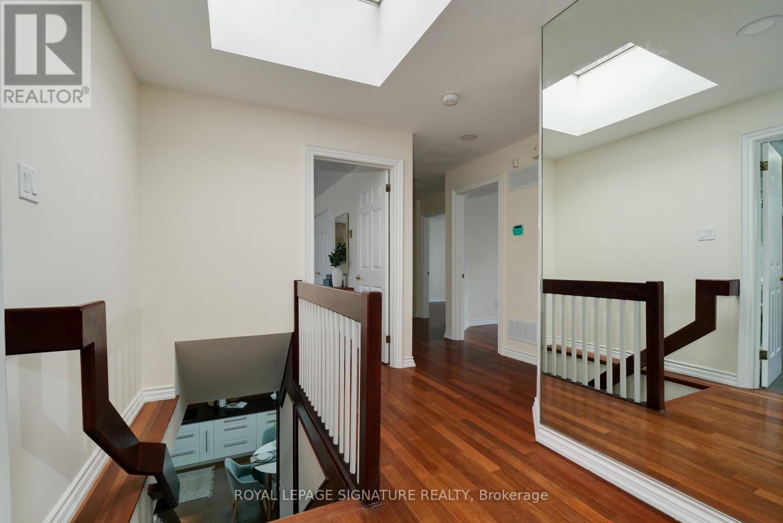 Photo 28 of 339 Elmwood Avenue, Richmond Hill ON