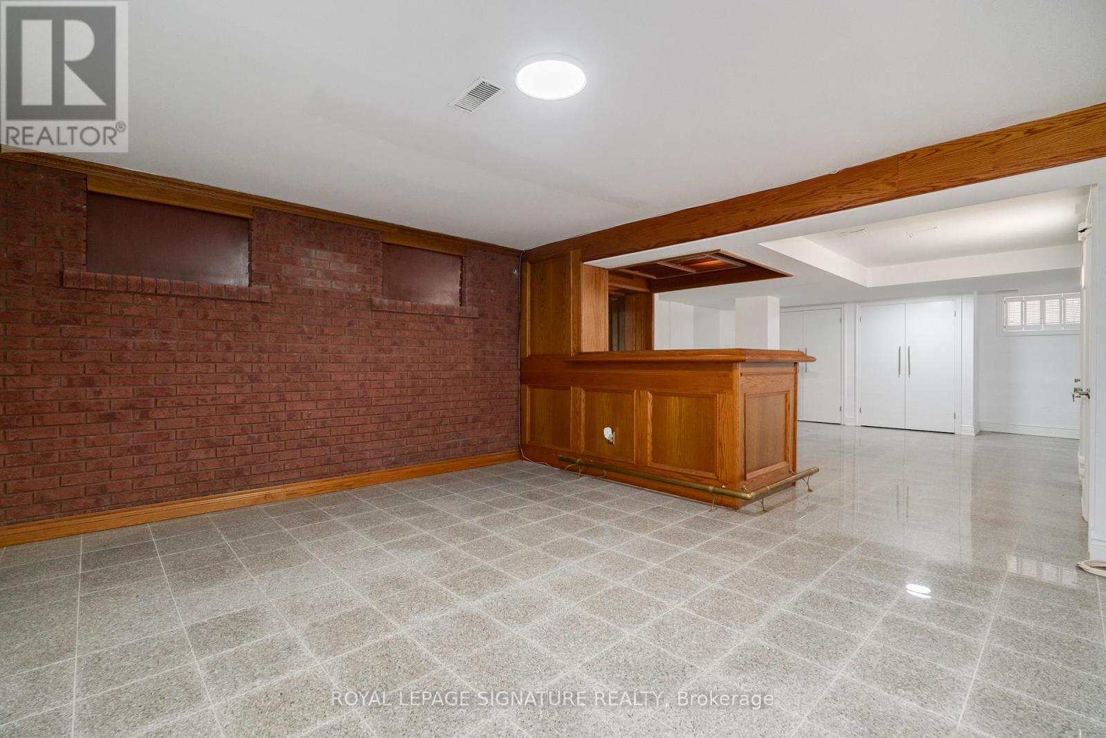 Photo 50 of 339 Elmwood Avenue, Richmond Hill ON
