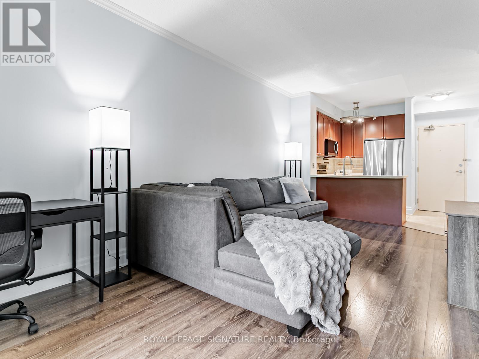 Photo 15 of 326 8201 Islington Avenue, Vaughan ON