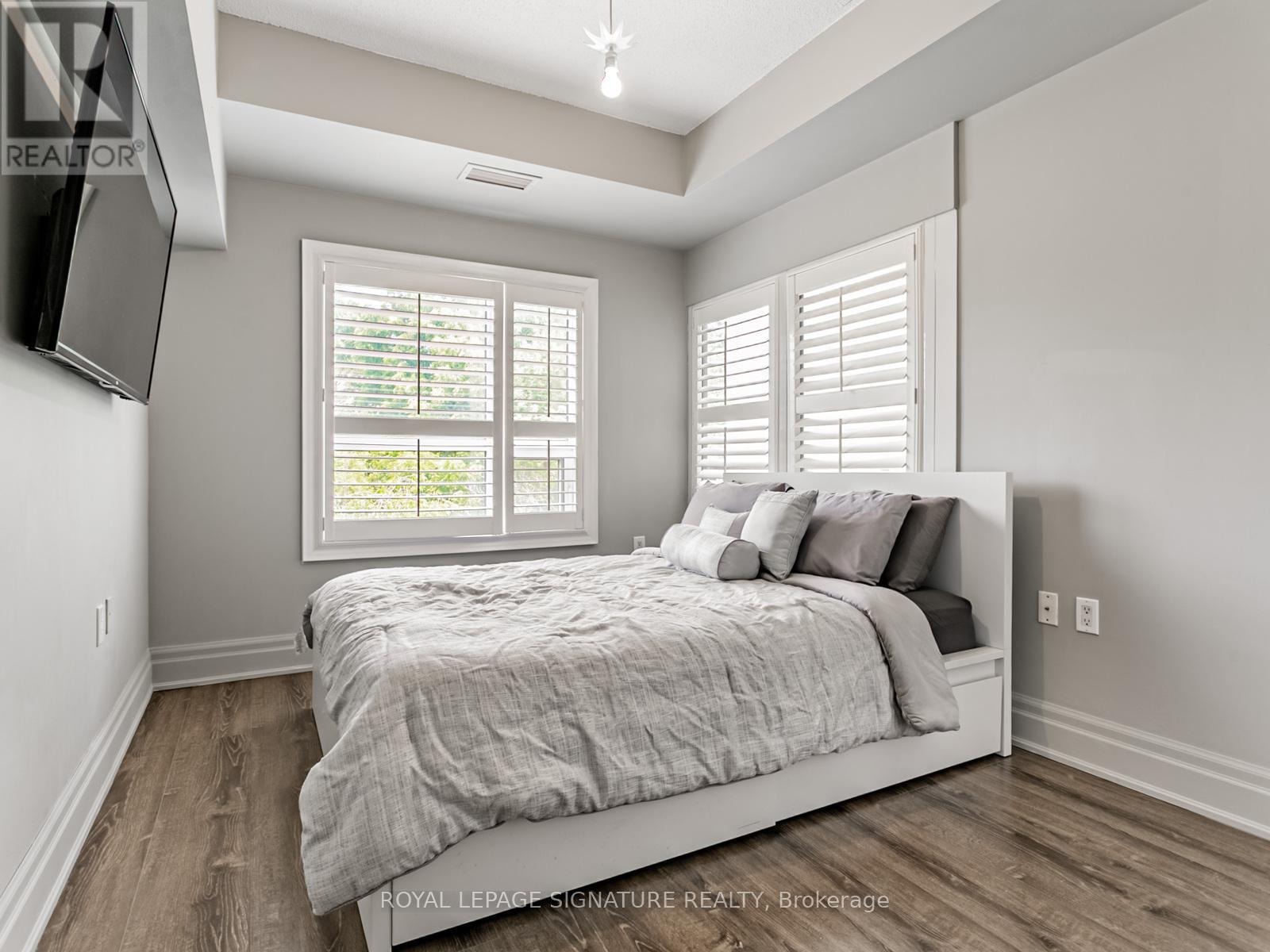 Photo 11 of 326 8201 Islington Avenue, Vaughan ON