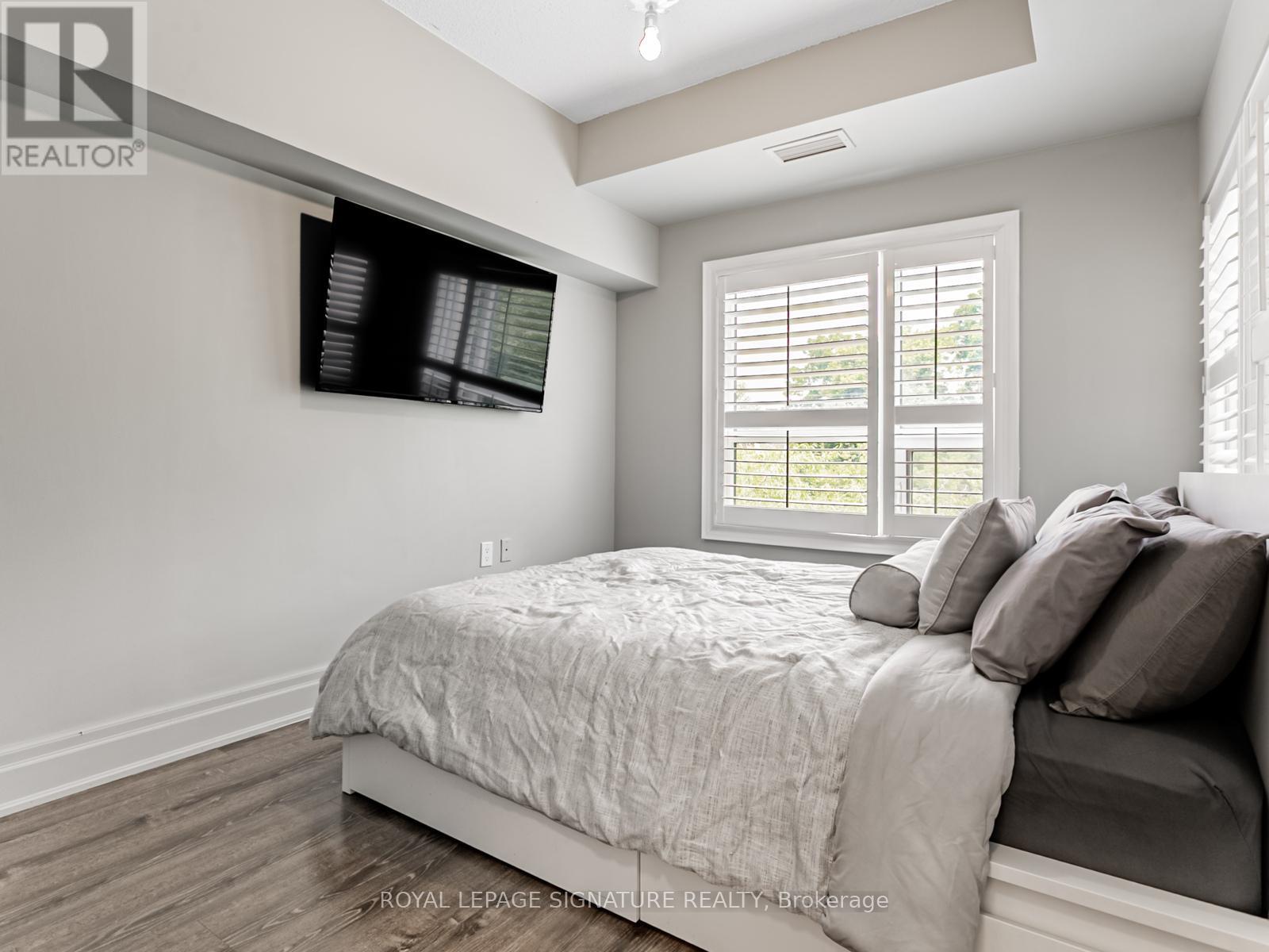 Photo 23 of 326 8201 Islington Avenue, Vaughan ON
