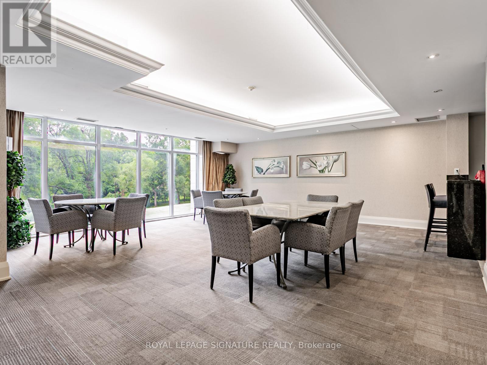 Photo 20 of 326 8201 Islington Avenue, Vaughan ON
