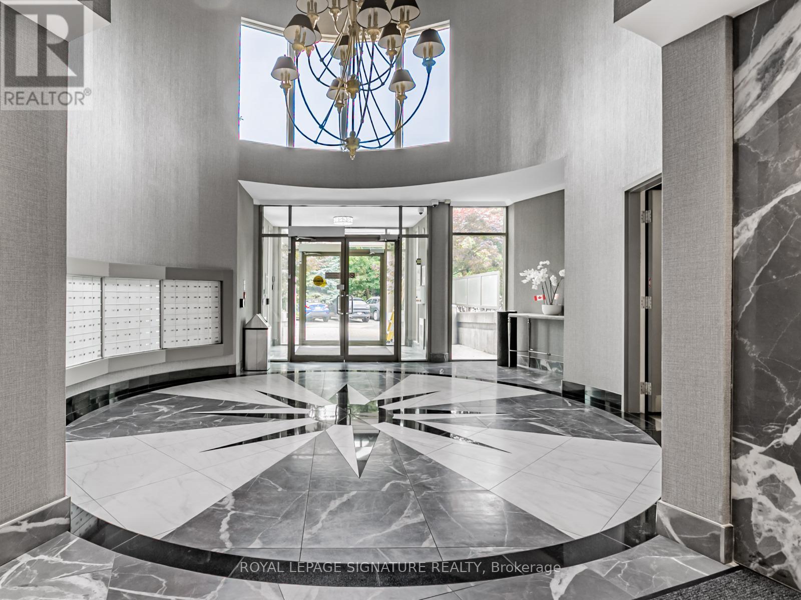 Photo 14 of 326 8201 Islington Avenue, Vaughan ON