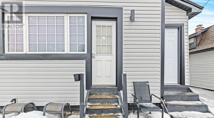 Photo 5 of 224 Mitchell Street, Port Colborne ON
