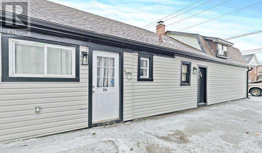 Photo 12 of 224 Mitchell Street, Port Colborne ON