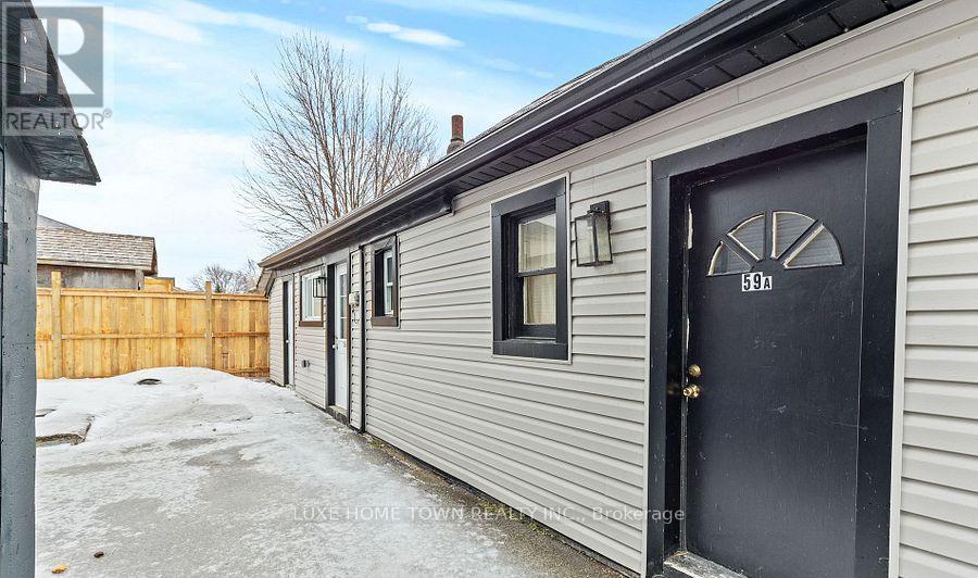 Photo 10 of 224 Mitchell Street, Port Colborne ON