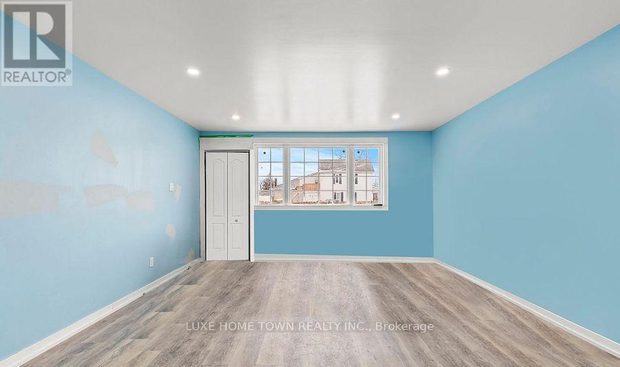 Photo 16 of 224 Mitchell Street, Port Colborne ON