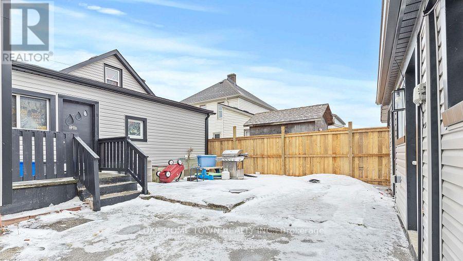 Photo 14 of 224 Mitchell Street, Port Colborne ON