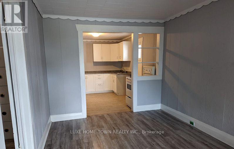 Photo 25 of 224 Mitchell Street, Port Colborne ON