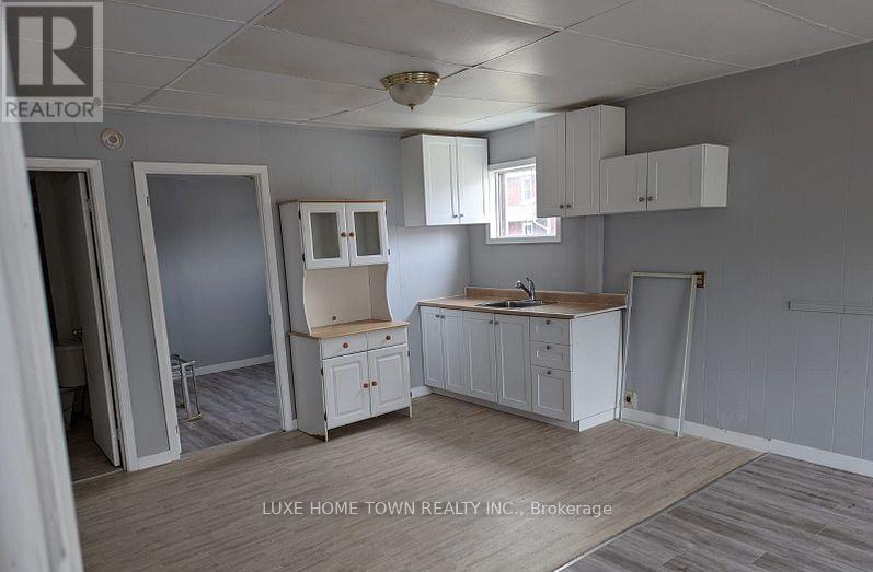 Photo 27 of 224 Mitchell Street, Port Colborne ON
