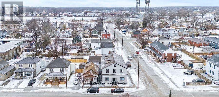 Photo 30 of 224 Mitchell Street, Port Colborne ON