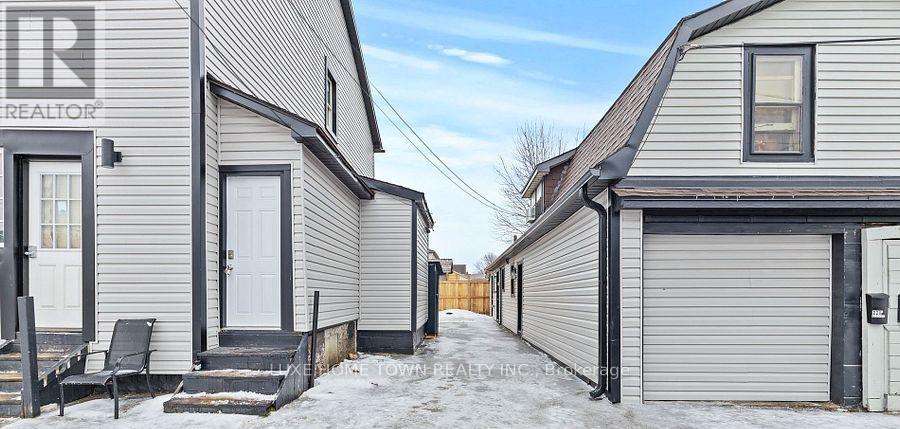 Photo 9 of 224 Mitchell Street, Port Colborne ON
