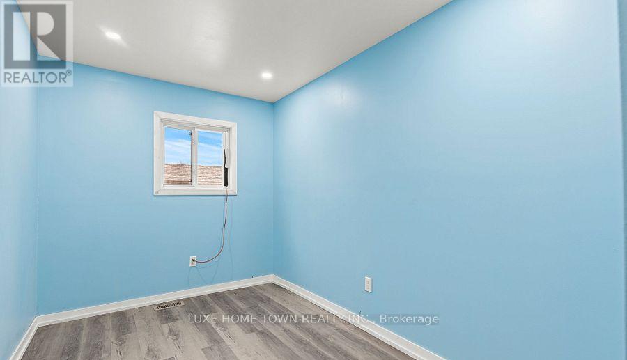 Photo 19 of 224 Mitchell Street, Port Colborne ON