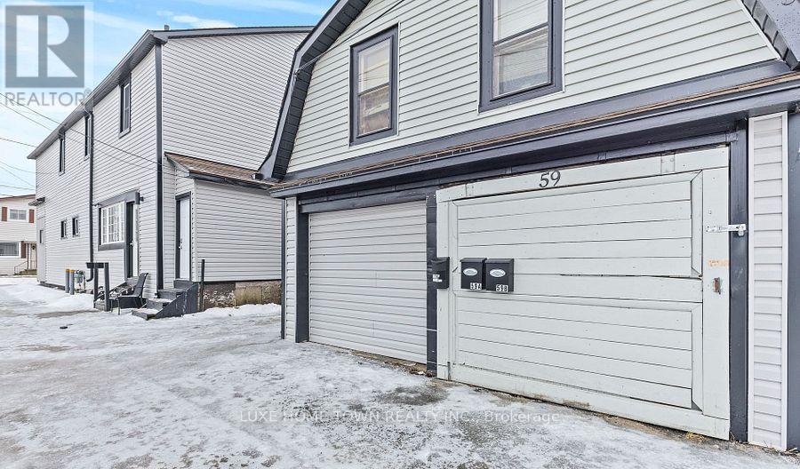 Photo 7 of 224 Mitchell Street, Port Colborne ON