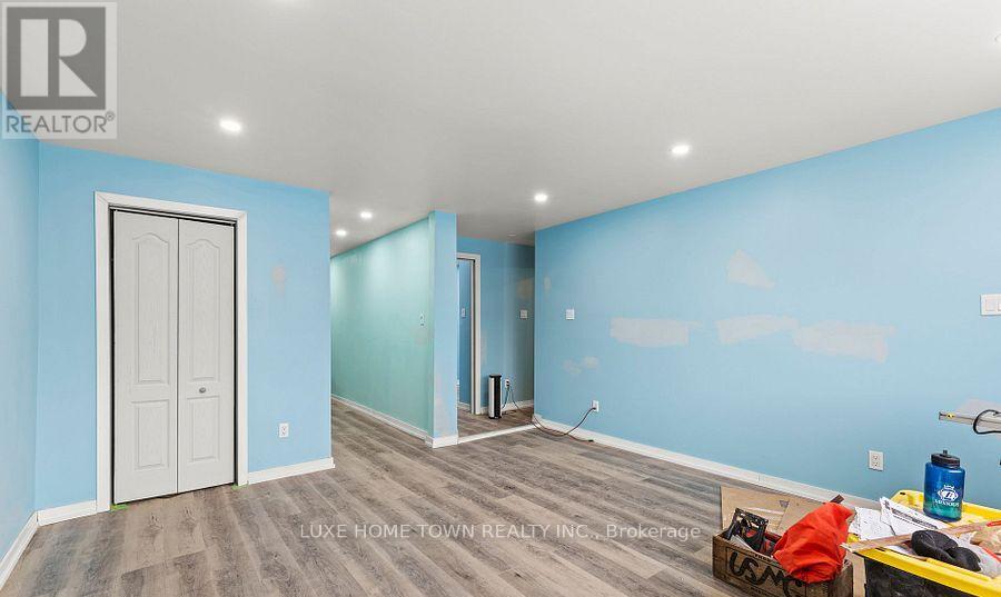 Photo 17 of 224 Mitchell Street, Port Colborne ON