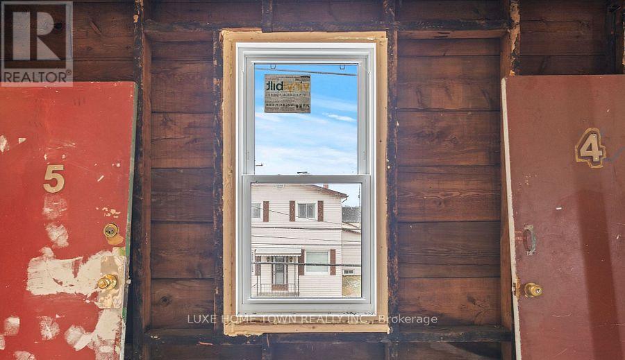 Photo 22 of 224 Mitchell Street, Port Colborne ON