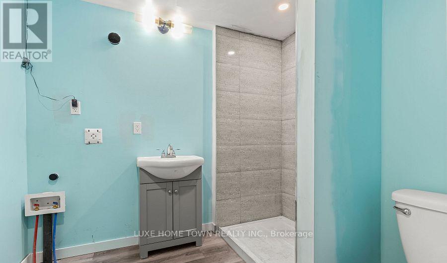 Photo 20 of 224 Mitchell Street, Port Colborne ON
