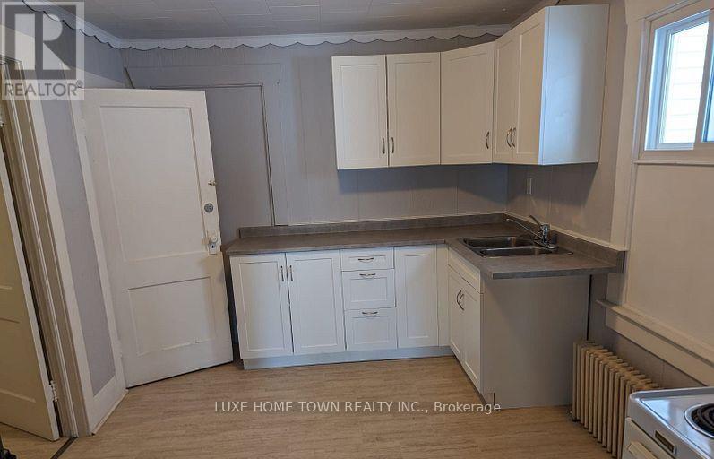Photo 28 of 224 Mitchell Street, Port Colborne ON