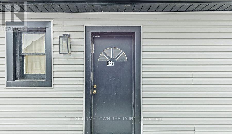 Photo 11 of 224 Mitchell Street, Port Colborne ON