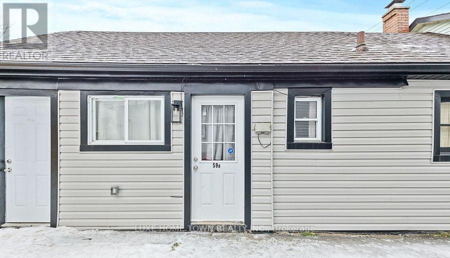 Photo 13 of 224 Mitchell Street, Port Colborne ON