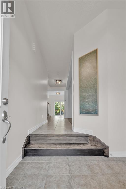 Photo 6 of 25 Howard Marshall Street, Ayr ON