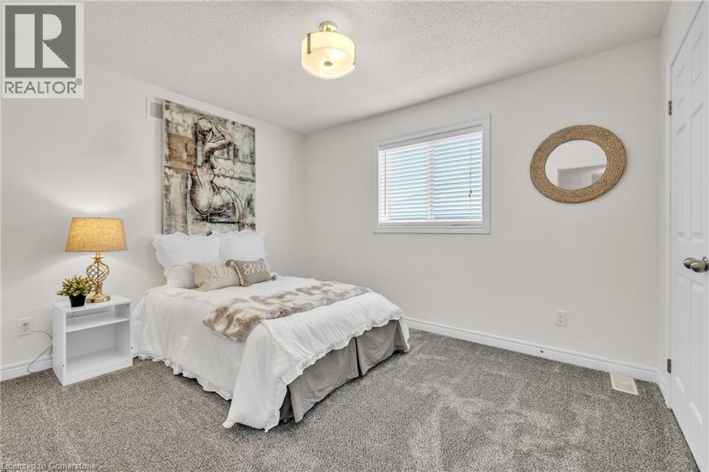 Photo 17 of 25 Howard Marshall Street, Ayr ON
