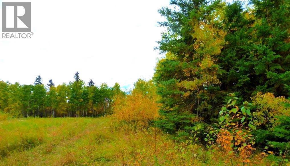 208541 6, Lac La Biche