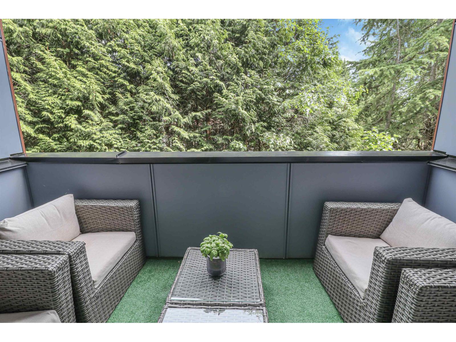 Photo 19 of 16 1670 160 Street, Surrey BC