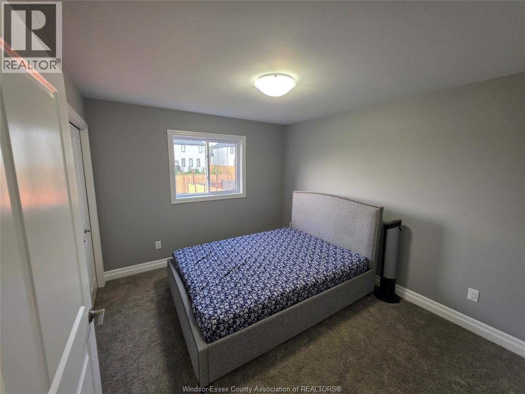 Photo 13 of 46 Kingsbridge, Amherstburg ON