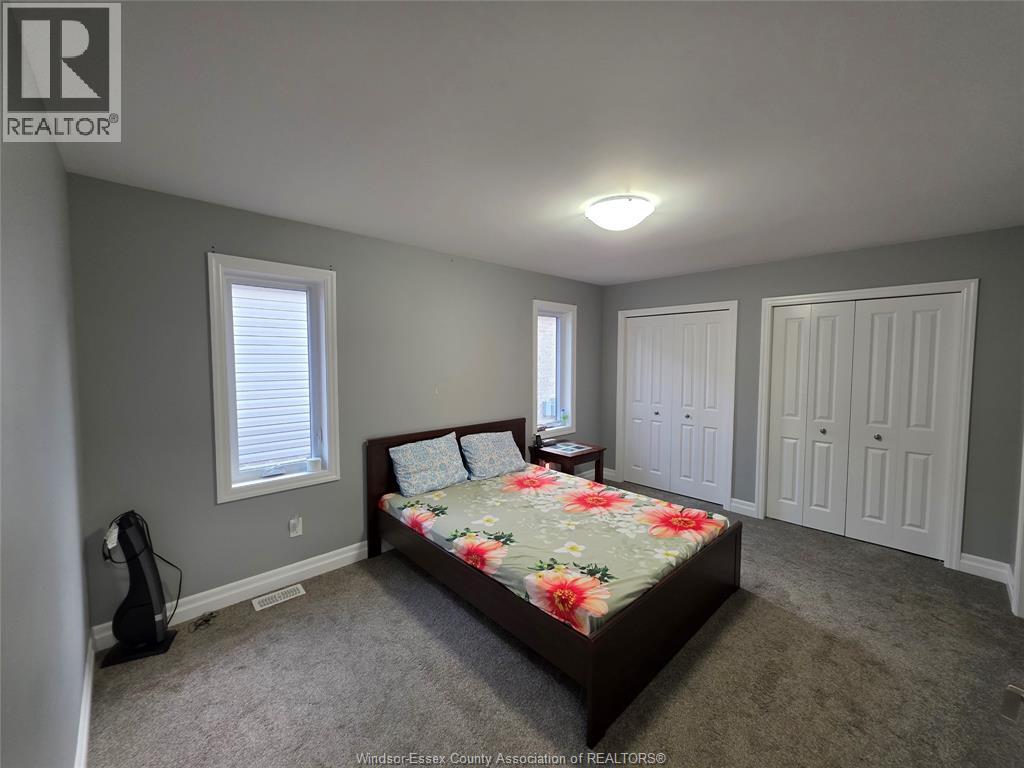 Photo 14 of 46 Kingsbridge, Amherstburg ON