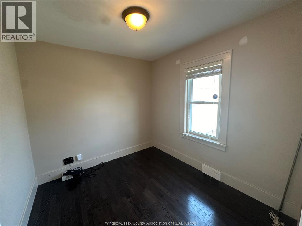 Photo 13 of 1057 Ellis Avenue, Windsor ON
