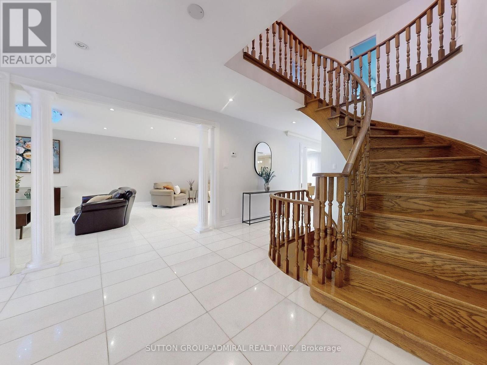 Photo 15 of 160 Marwood Place, Vaughan ON