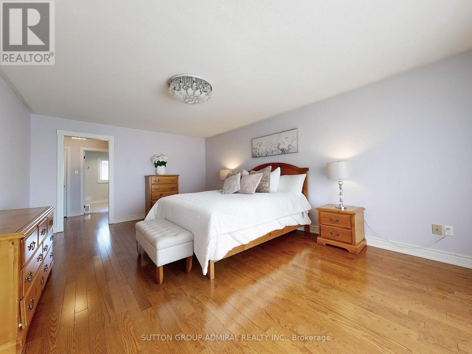 Photo 18 of 160 Marwood Place, Vaughan ON