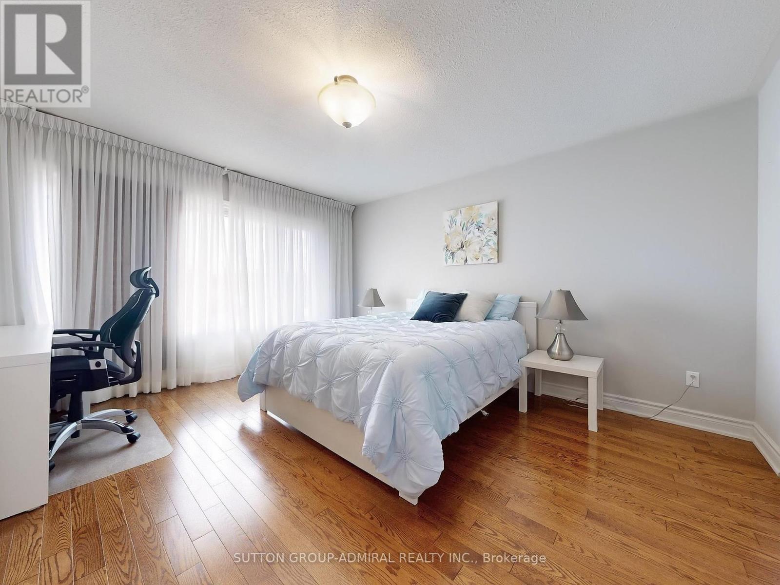 Photo 23 of 160 Marwood Place, Vaughan ON
