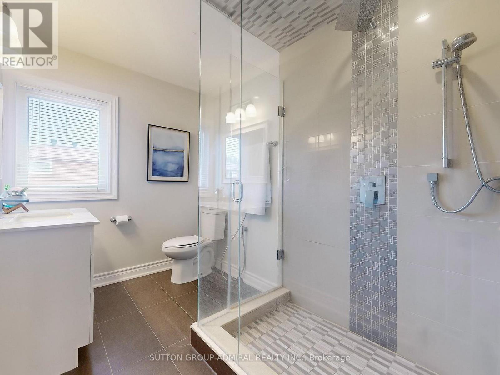 Photo 22 of 160 Marwood Place, Vaughan ON