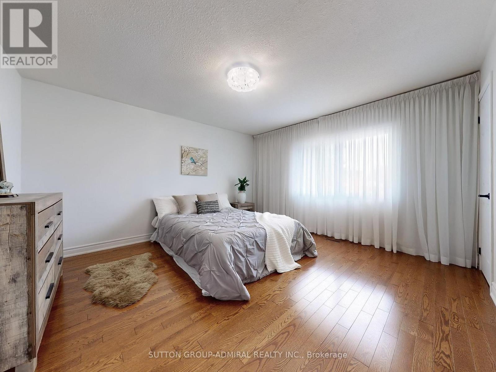 Photo 21 of 160 Marwood Place, Vaughan ON