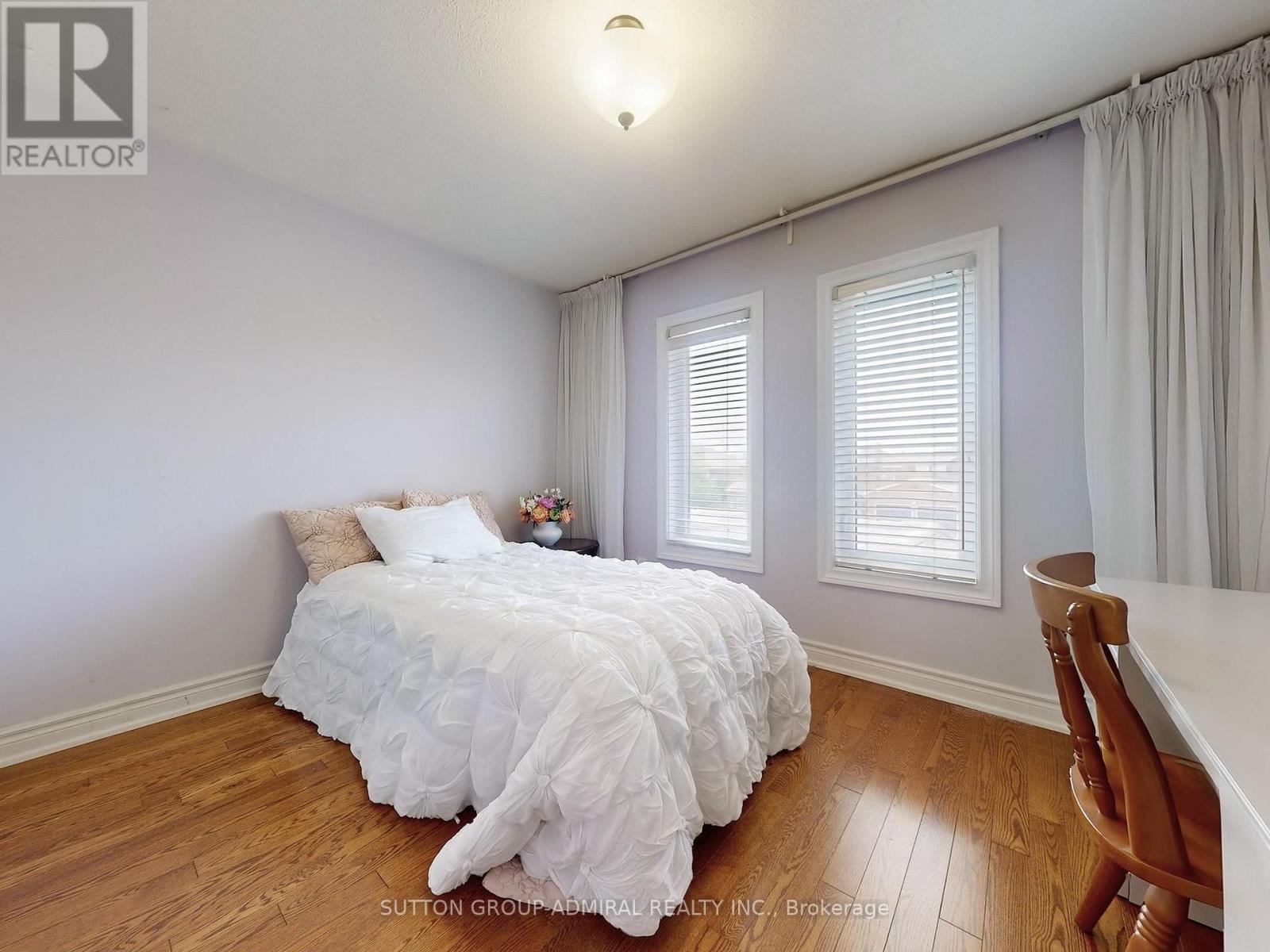Photo 24 of 160 Marwood Place, Vaughan ON