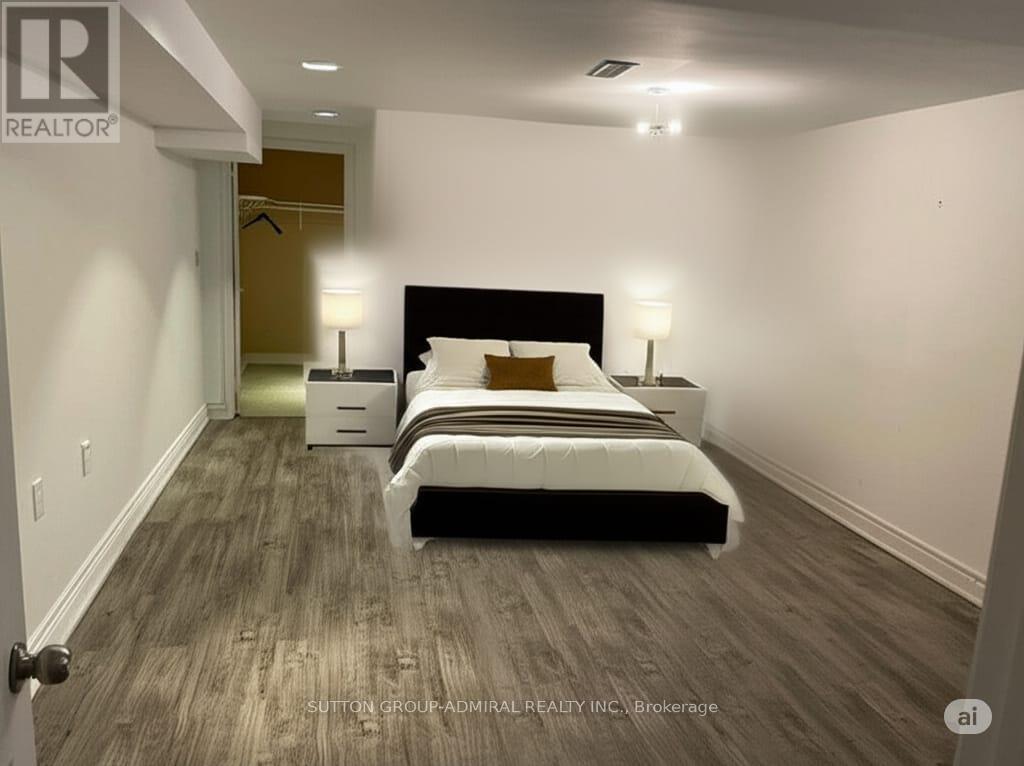 Photo 28 of 160 Marwood Place, Vaughan ON
