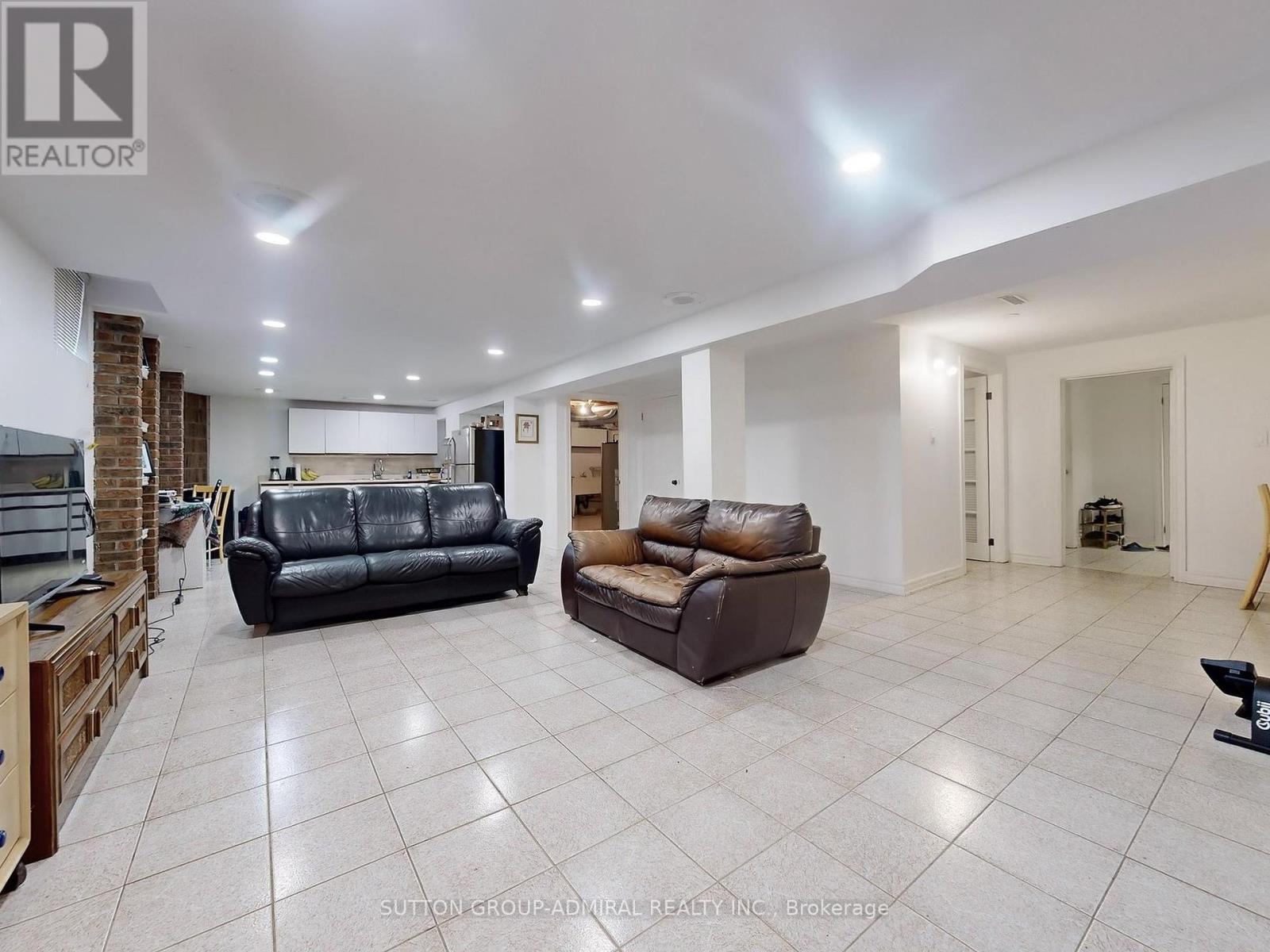 Photo 26 of 160 Marwood Place, Vaughan ON