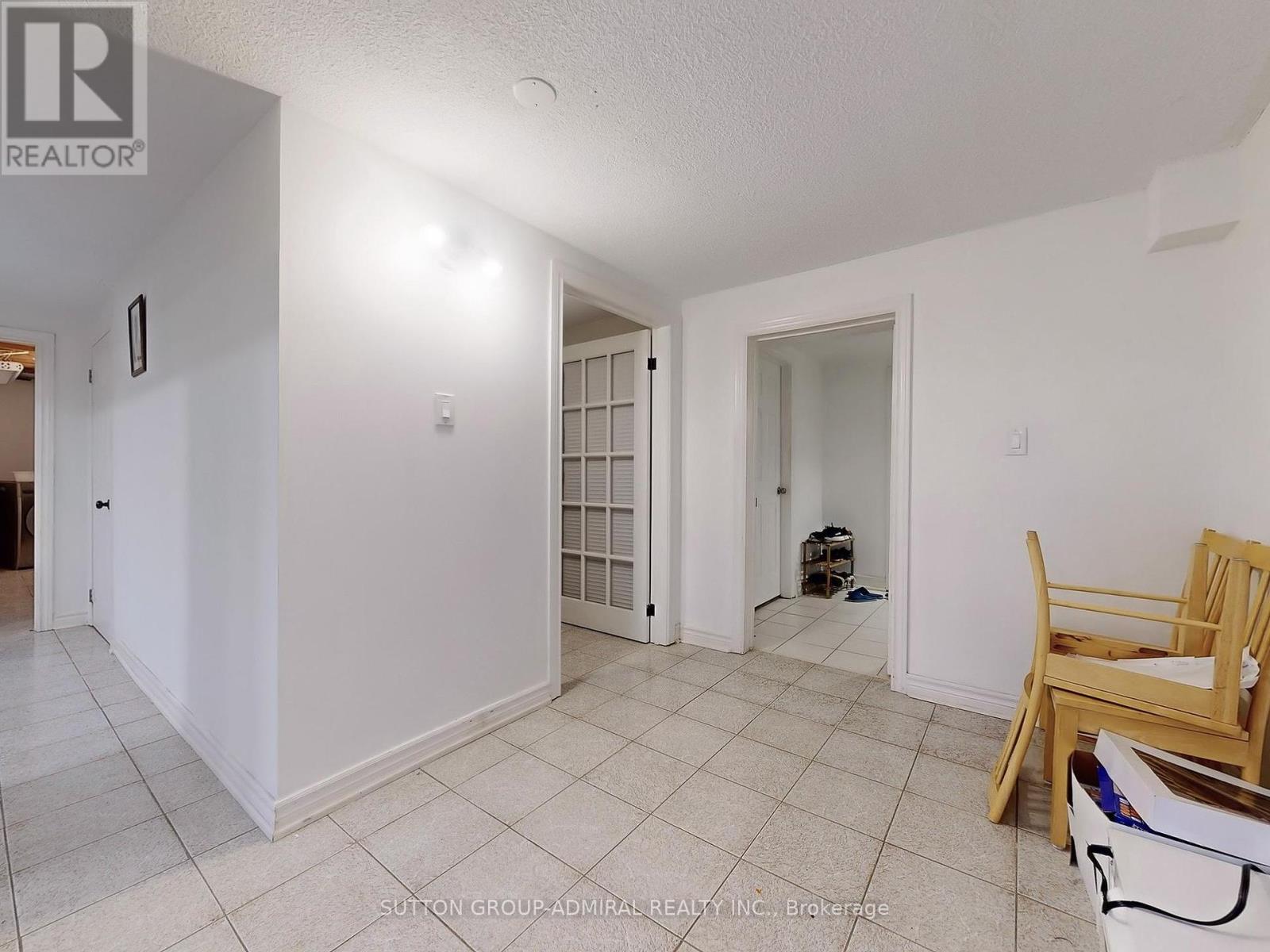 Photo 29 of 160 Marwood Place, Vaughan ON