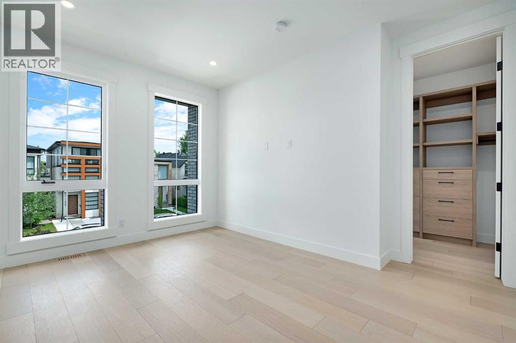 Photo 20 of 1807 Broadview Road Nw, Calgary AB