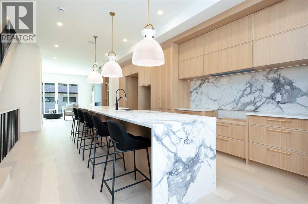 Photo 23 of 1807 Broadview Road Nw, Calgary AB