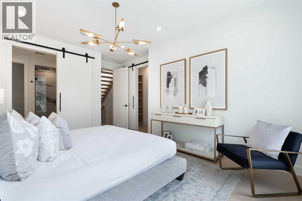 Photo 32 of 1807 Broadview Road Nw, Calgary AB