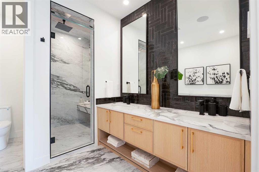Photo 12 of 1807 Broadview Road Nw, Calgary AB