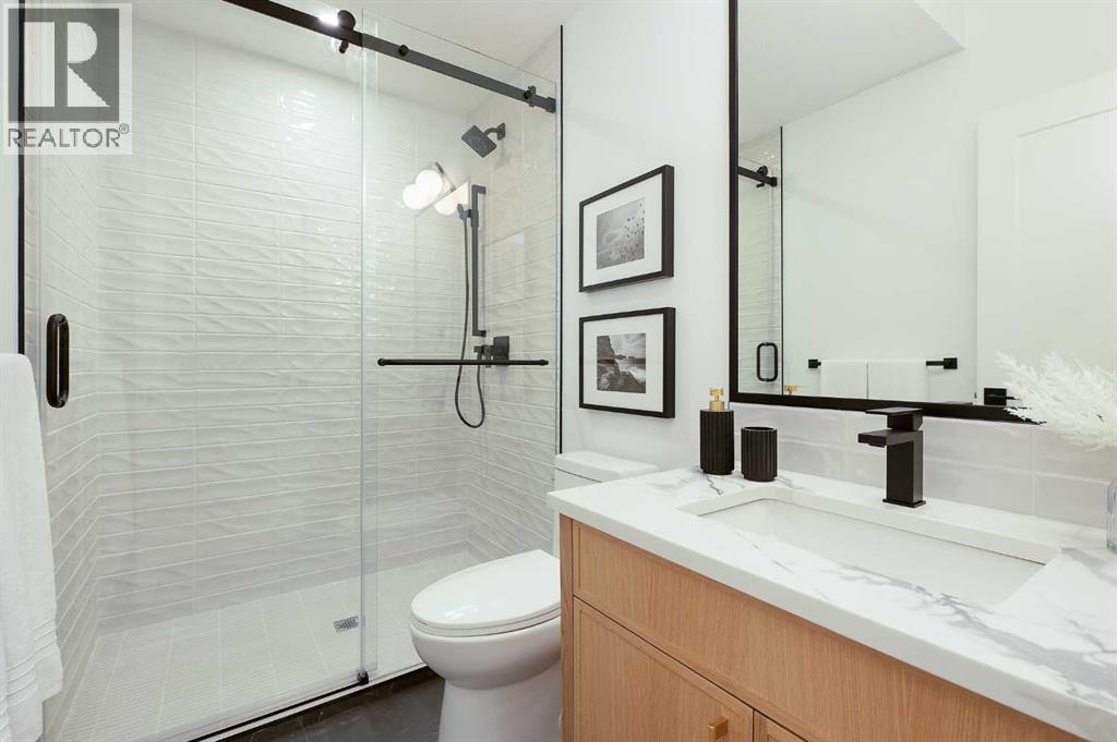 Photo 29 of 1807 Broadview Road Nw, Calgary AB