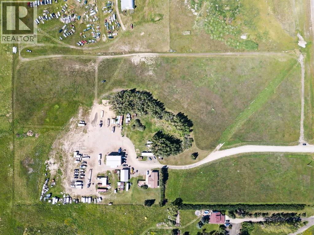 Photo 6 of 285193 Township Rd 262, Rural Rocky View County AB