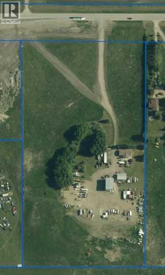 Photo 5 of 285193 Township Rd 262, Rural Rocky View County AB