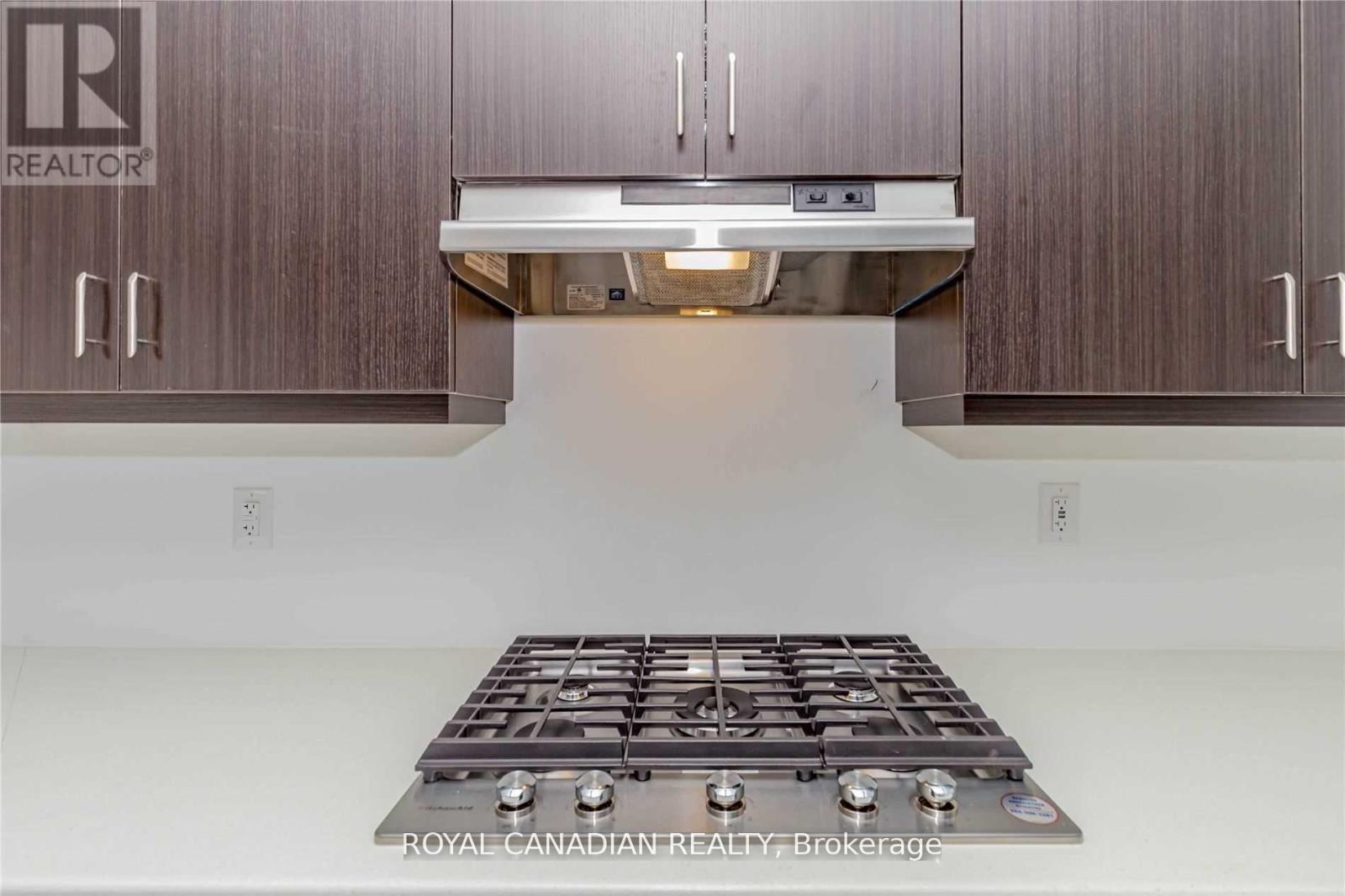 Photo 23 of 1355 Lobelia Crescent, Milton ON
