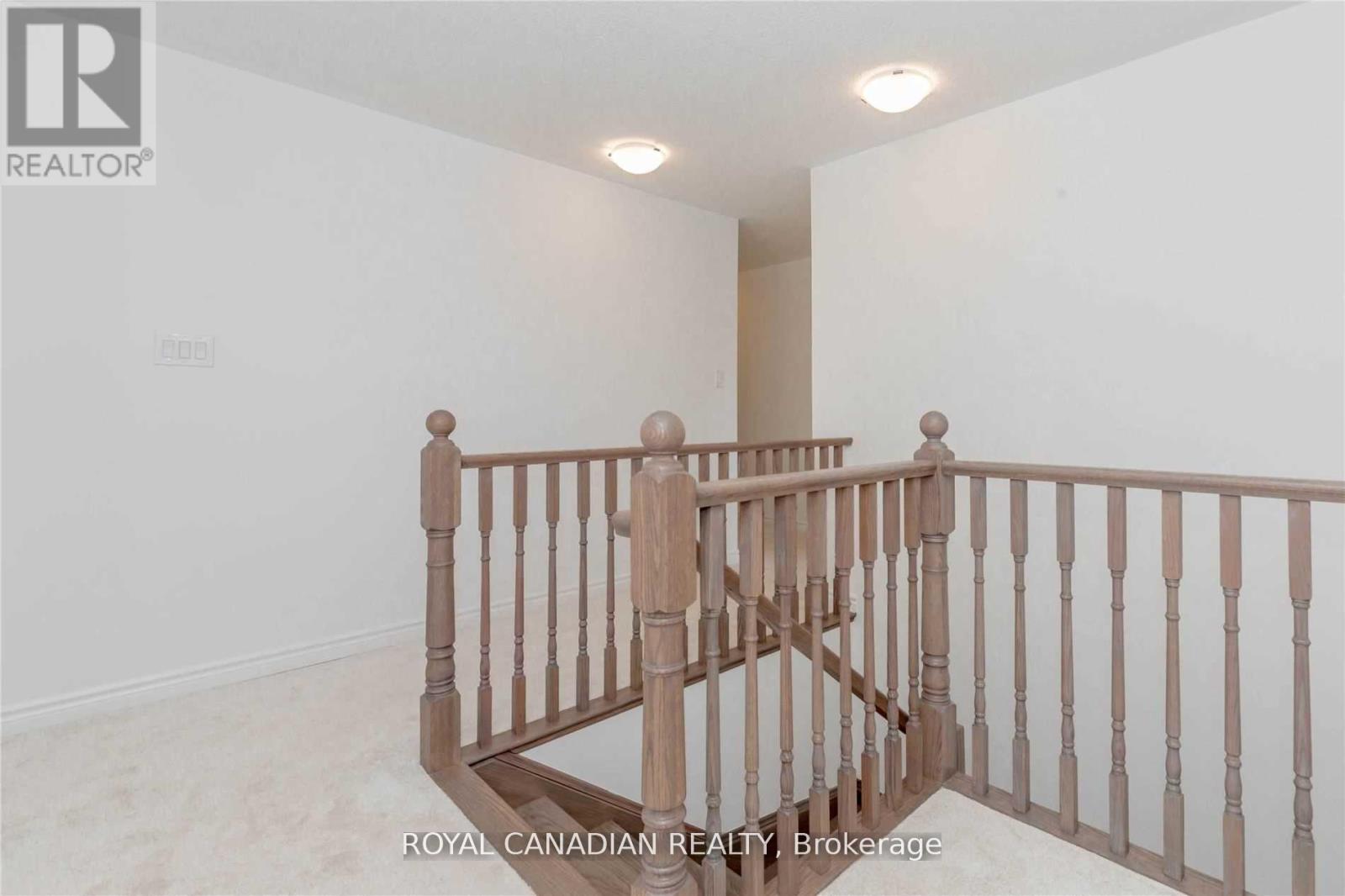 Photo 28 of 1355 Lobelia Crescent, Milton ON